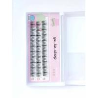 ราคา ร้านไทย ส่งด่วน ขนตาปลอม หางปลา บาร์บี้ (14300417721)