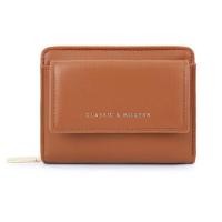 ราคา กระเป๋าสตางค์Classic modern No T6107 001 (19585743398)