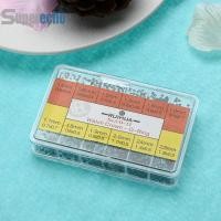 ราคา sup ซีลยางโอริงกันน้ำ สำหรับเม็ดมะยมนาฬิกา เครื่องมือซ่อมนาฬิกาข้อมือ (16088948325)