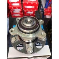 ราคา NTN ลูกปืนล้อหลัง CIVIC 2006 2012 FD 1 ข้าง HUB732T มาทั้งดุม (451254859)