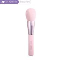 ราคา CUTE PRESS แปรงแต่งหน้า 1 2 BEAUTIFUL PERFECT FINISH POWDER BRUSH (3807976759)