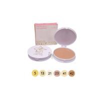 ราคา แท้ ส่งไว Koseilin Color Cake แป้งเค้ก แป้งโคซี่ แป้งชุปน้ำ แป้งนางงาม แป้งกล้วยไม้ โคซี่ไอลิน ริชชี่ริชบิวตี้ (1028712120)