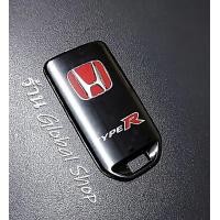 ราคา Logo Honda โลโก้ สำหรับกรอบกุญแจพับ ฮอนด้า (12850469285)