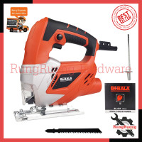 ราคา BERALA เลื่อยจิ๊กซอว์ รุ่น MT 431 (3409954297)