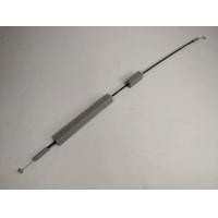 ราคา Mr Auto สลิงฝากระโปรงหลัง ฮอนด้า แจ๊ส ปี 2004 2007 ของแท้ศูนย์ 1 ชิ้น HONDA JAZZ 2004 2007 สลิงดึงฝาท้าย สลิงฝาท้าย เส้นสลิงฝากระโปรงหลัง (11059579540)