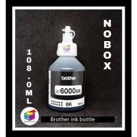 ราคา พร้อมกล่อง พร้อมกล่อง Brother BT D60 BK BT6000BK BT 5000Cชุด 4 สี BKCMY DCP T300 DCP T310 DCP T500W DCP T510W T700W T710W MFC T800W T810W T910DW (20616551907)