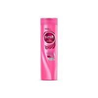 ราคา แชมพู ครีมนวดผม ซันซิล Sunsilk ขนาด 60 70 มล 1 ขวด (20362792000)