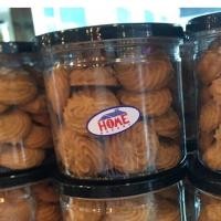 ราคา ท๊อฟฟี่เค้ก โฮมเบเกอรี่ สวนดุสิต ขายดีเป็นอันดับ 1 สินค้านี้ไม่สามารถสั่งร่วมกับสินค้าอื่นได้ (20138925439)