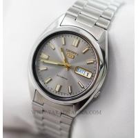 นาฬิกา Seiko Automatic รุ่น SNXS75