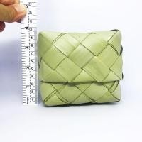 ราคา กล่องข้าวใบตาล กล่องใส่ข้าวเหนียว กระติ๊บ สินค้าหัตกรรม สินค้าพื้นบ้าน สานด้วยมือ กระติ๊บข้าวเหนียว พร้อมส่ง (21071906243)