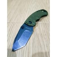 ราคา KERSHAW 8750TOLBW ป ล า ย T A N T O A V I A T I O N A L U M I N I U M (20471966741)