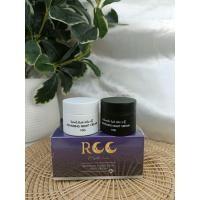 ราคา โฉมใหม่ ครีมRCCไนท์ครีม ของแท้1000 1 ชุด 2 กระปุก (21056758446)