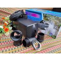 ราคา ปั้มน้ำยอดนิยม ราคาถูก SONIC SP 620 SP 625 SP 628 SP 638 ปั๊มดูดน้ำ ปั้มน้ำบ่อปลา ปั๊มน้ำพุ น้ำตก SP 604 SP 606 SP 609 SP 612 SP 618 SP620 SP625 SP628 SP638 (14635809025)