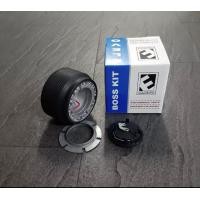 ราคา คอพวงมาลัยแต่ง ตรงรุ่น H 8AB HONDA สำหรับรุ่นที่มีแอร์แบ็ค CIVIC EK ปี 1996 1999CIVIC FD 2006 2011CIVIC ES 2000 2005JAZZ GD ปี 2003 2007JAZZ GE ปี 2008 2013CITY ปี 2008 2013CITY ZX 2003 2007ACCORD 199