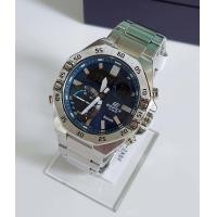ราคา นาฬิกา Casio Edifice Bluetooth รุ่น ECB 10D 2A ECB 10DB 1B ECB 10DC 3A ECB 10P 1A ECB 10TP 1A นาฬิกาข้อมือผู้ชาย ของแท้ 100 ประกันศูนย์ CMG (20632944728)
