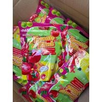 ราคา ชงขาวเนสกาแฟ ไอโกะ Aikgo 1ห่อ (21055773153)