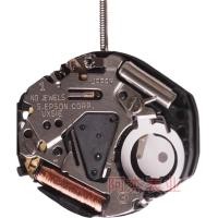 ราคา ควอตซ์ญี่ปุ่น VX50 vx51 vx33 vx43 vx3ke vx3je แกนเครื่องอะไหล่เดิมใหม่ (20033312241)