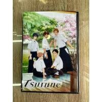 ราคา ดีวีดีTsurune Kazemai Koukou Kyuudoubuภาค1 พากย์ญี่ปุ่น ซับไทย 2แผ่นจบครับ (18492070888)