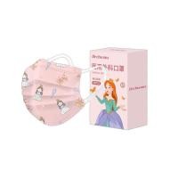 ราคา ซีลต่อชิ้น แมสหมอเด็กDr chu 30ชิ้น กล่อง (18622327581)