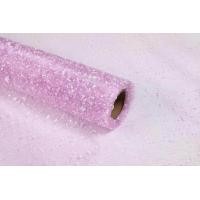 ราคา รามี่โฟม รามี่หิมะ 50ซม 4 หลา 3 6 เมตร กระดาษห่อช่อดอกไม้ จัดดอกไม้ (17182753425)