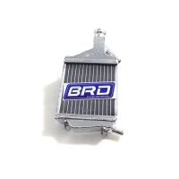 ราคา หม้อน้ำ PCX160 2021 BRD บางมด หม้อน้ำPCX160 หม้อน้ำPCX2021 หม้อนน้ำมิเนียม หม้อน้ำบางมด หม้อน้ำBRD (9616521308)