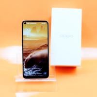 ราคา Oppo A74 5G Ram12GB กล้องสวยมากๆลื่นไหลสุดๆ (20866155076)