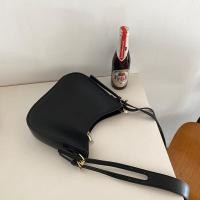 ราคา Zigzagg กระเป๋าหนัง Tommy bag กระเป๋าหนังวินเทจ กระเป๋าแฟชั่น กระเป๋าน่ารัก กระเป๋าไปเที่ยว กระเป๋าสะพายข้างผญ (13712134807)