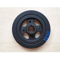 ราคา มู่เลย์หน้าเครื่อง มู่เลย์ข้อเหวี่ยง TOYOTA โคโรล่า2EEE90 ราคาตัวละ 650บาท (2661384510)