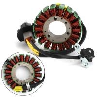 ราคา สเตเตอร์แม๊ก สำหรับ SeaDoo 800 951 GTX GSX SPX RX XP 95 03 290886588 420886588 (19997605134)