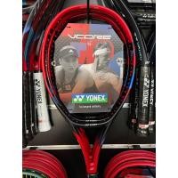 ราคา Yonex V COR 98 2023 Headsize 98 Weight 305g Length 27 5 (20391506021)
