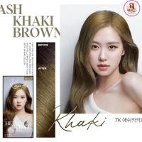 ราคา โฟมเปลี่ยนสีผม Mise En Scene Hello Bubble Foam ฺBlack Pink ของแท้100 เกาหลี (20979000856)