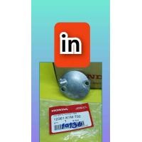 ราคา ฝาครอบวาวล์ไอดีไดเสียดรีมซุปเปอร์คัพ 2021 เวฟ110i 2021 แท้เบิกศูนย์HONDA กดเลือก 12361 K1M T00 in 12371 K1M T00 EXH (12361771887)