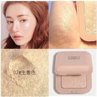 ราคา M068 ไฮไลท์หน้าเงา ฉ่ำวาว ประกายชิมเมอร์ Lameila (14663485923)