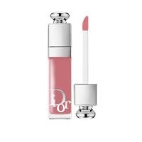 ราคา Dior Addict Lip Maximizer Gloss Repulpant Hydratant 2ml Rosewood (20925647897)