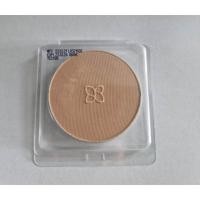 ราคา แป้งพัฟ คิวท์เพลส แอรี่แมท Cute Press 1 2 Beautiful Airy Matte Foundation Powder SPF 30 PA ขนาด 13g (20333139720)