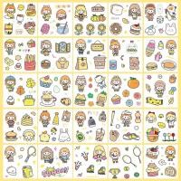 ราคา ถังขยะตั้งโต๊ะแต่งห้องน่าๆ ถังขยะมินิมองถังขยะตั้งโต๊ะถังขยะ กล่องใส่ปากกา กล่องใส่แปรงแต่งหน้า ถังขยะพกพา มินิมอล (10010973320)