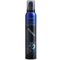 ราคา DCASH MOUING HAIR MOUSSE มูสแต่งผม ดีแคช เบอร์ 10 จัดแต่งทรงผม แข็ง ติดทนทั้งวัน มูสดีแคส (19178803681)