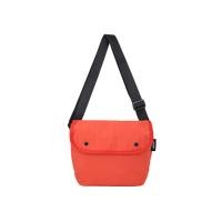 ราคา anello กระเป๋าสะพายไหล่ size Mini รุ่น LAYER CD6595M2 (20457627900)