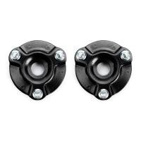 ราคา เบ้าโช๊คหน้า เบ้าโช๊คอัพ รุ่น ฟอร์ด เรนเจอร์ FORD RANGER T6 MAZDA BT 50 PRO ปี 2012 2018 2 ชิ้น (13979210714)
