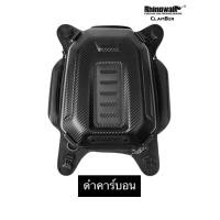 ราคา กระเป๋าติดถังน้ำมันมอเตอร์ไซค์ Rhinowalk MTR3001 กระเป๋าติดถังน้ำมัน กระเป๋าติดทั้งน้ำมันมอเตอร์ไซค์ (19549978552)