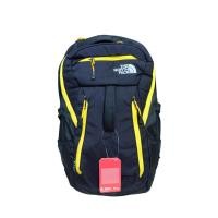 ราคา THE NORTH FACE กระเป๋าเป้สะพายหลัง รุ่น Router 35L Router SurgeTransit (16570910477)