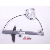 ราคา Isuzu เฟืองยกกระจก TFR ปี1997 2002 ไฟฟ้า ข้างขวา (789816367)