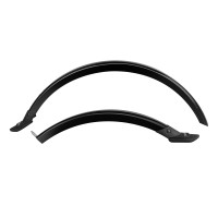 ราคา Dahon จักรยานพับได้ขนาดใหญ่16นิ้วบังโคลน k3plus อุปกรณ์ดัดแปลงสำหรับขี่จักรยานอุปกรณ์ทั่วไปครบชุด (16933424393)