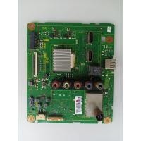 ราคา เมนบอร์ด PANASONIC รุ่น TH 42A410Tพาร์ทTNP4G565 (20403160404)