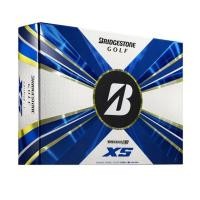 ราคา ลูกกอล์ฟ Bridgestone Tour B XS (20910562127)