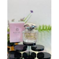 ราคา พร้อมส่ง น้ำหอมผู้หญิง JEAN MISS Bright Crysta 50ML กลิ่นหอมละมุน กลิ่นหอมหวาน กลิ่นหอมอ่อนๆ กล่องของขวัญ กลิ่นเทียบแบรนด์ น้ำหอมแฟชั่น กลิ่นขายดี ขนาดพกพา น้ำหอมแท้ กล่องของขวัญ น้ำหอมกลิ่นฮิต เพิ่ม 