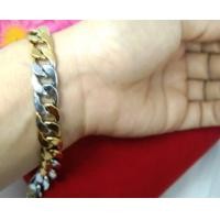 ราคา สร้อยข้อมือสองกษัตริย์ (6544704017)