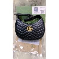 ราคา กระเป๋ากุชชี่ มาม่อน (17622253151)