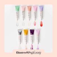 ราคา BAEWITHGLOSSY Glossier Balm dotcom New Packaging (20985680417)