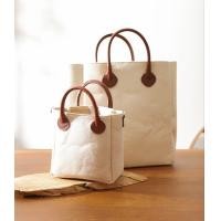 ราคา london brown mini canvas tote bag ลอนดอนบราวน์ กระเป๋าสะพายข้าง ผ้าแคนวาส เฉพาะใบเล็ก (21086580833)